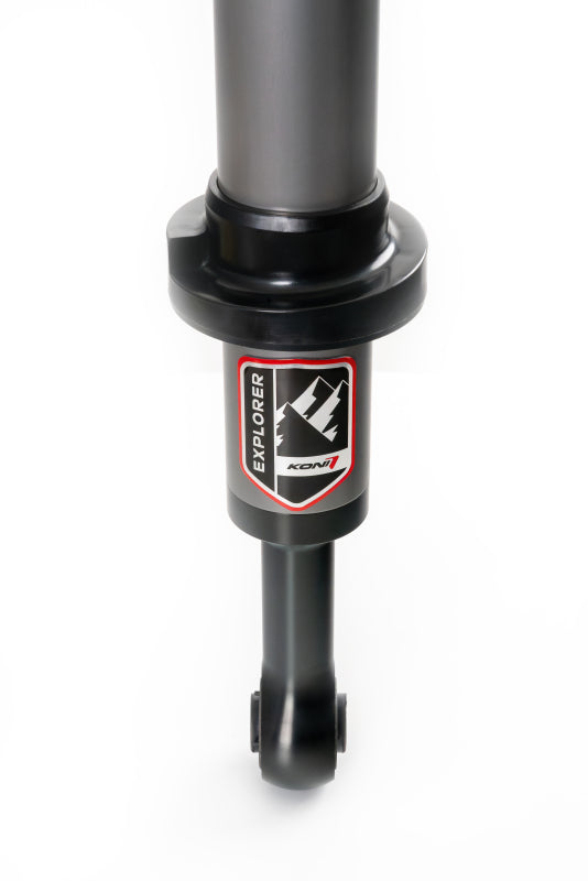 Koni 05-23 Toyota Tacoma (Excl. TRD PRO) / 10-23 4Runner 0-2.5in Lift Explorer Shock - Front
