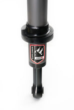 Load image into Gallery viewer, Koni 05-23 Toyota Tacoma (Excl. TRD PRO) / 10-23 4Runner 0-2.5in Lift Explorer Shock - Front