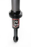 Koni 07-18 Jeep Wrangler JK 1.5-3in Lift Explorer Shock - Rear