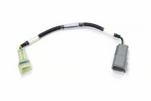 Load image into Gallery viewer, Haltech Crank Angle Sensor Harness Only For Mazda 13B S4/5 (No Sub Harnesses)