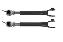 Load image into Gallery viewer, Belltech 2021+ Chevrolet Suburban / 2021+ GMC Yukon XL 0-2in Front / 1-3.5in Rear Lowering Kit