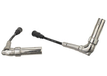 Load image into Gallery viewer, Ford Racing 20-22 Super Duty 7.3L Gas Ignition Coil &amp; Wire - Set of 8