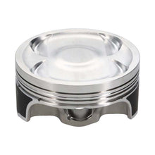 Load image into Gallery viewer, Wiseco Subaru EJ257 WRX/STI 4v Dish -15cc 99.75 Piston Shelf Stock Kit