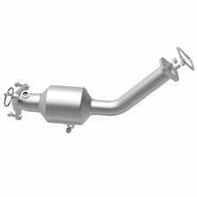 Load image into Gallery viewer, MagnaFlow Direct Fit Catalytic Converter 18-21 Infiniti Q50 3.0L