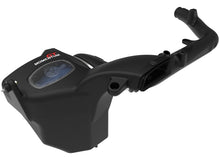 Load image into Gallery viewer, aFe Momentum 24-25 Ford Ranger V6-2.7L (tt) GT Cold Air Intake w/ Pro 5R Filter