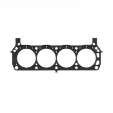 Load image into Gallery viewer, Cometic Ford Windsor V8 .050in MLX Cylinder Head Gasket - 4.100in Bore - Non-SVO