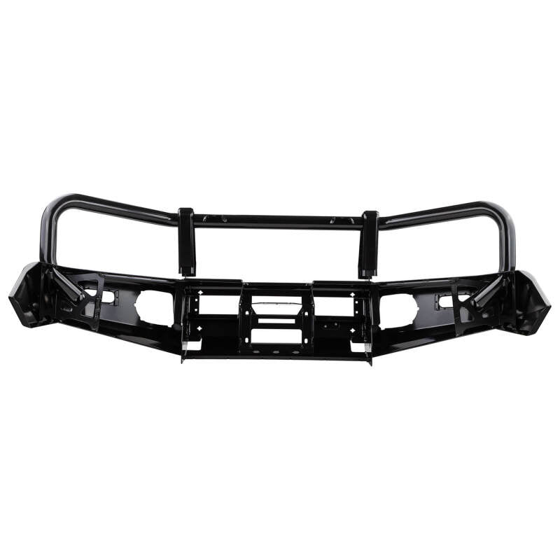 ARB Bumper/Fitting Kit Bundle 3414570