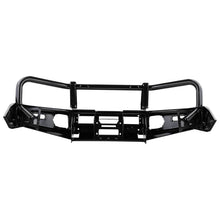 Load image into Gallery viewer, ARB Bumper/Fitting Kit Bundle 3414570