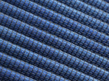 Load image into Gallery viewer, aFe Momentum Intake Replacement Air Filter 4 IN F x 6-1/2 IN B x 6-1/2 IN T (Inverted) X 8 IN H