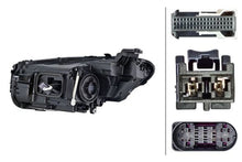 Load image into Gallery viewer, Hella 21-23 Mercedes-Benz Cls Series Headlamp Rh