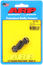 Load image into Gallery viewer, ARP Ford Hex Thermostat Housing Bolt Kit