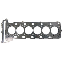 Load image into Gallery viewer, Cometic Gasket 2020+ BMW S58B30T0 .063in DST Cyl. Head Gasket - 85mm Bore
