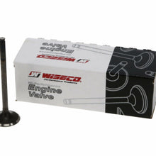 Load image into Gallery viewer, Wiseco 06-11 Suzuki LTR450 Titanium Exhaust Valve