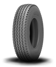 Load image into Gallery viewer, Kenda K371 Load Star Utility Bias Trailer Tire - 480/400-8 4PR TL 22661060