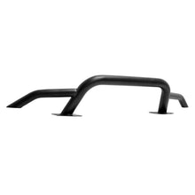Load image into Gallery viewer, Westin 20-25 Jeep Gladiator / 18-25 Wrangler JL XTS Round Bull Bar - Tex. Blk