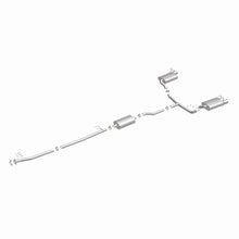 Load image into Gallery viewer, BRExhaust Exhaust Kit Replacement Honda