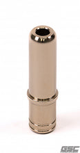 Load image into Gallery viewer, GSC K-Series iVtec Honda Exhaust Valve Guide with Stopper (Single)