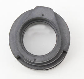 Walbro Replacement Grommet