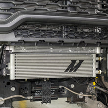 Load image into Gallery viewer, Mishimoto 2025+ Ram 1500 Transmission Cooler