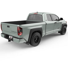 Load image into Gallery viewer, EGR Premium Series Rugged Fender Flares for 14-21 Toyota Tundra
