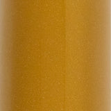 Wehrli 10-12 Cummins Fabricated Aluminum Radiator Cover - Deore Gold