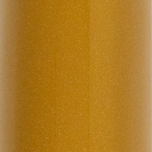 Load image into Gallery viewer, Wehrli 20-24 Chevrolet 6.6L Duramax L5P Stage 3 High Flow Intake Bundle Kit - Deore Gold