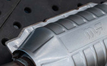Load image into Gallery viewer, MagnaFlow 2.50in California Grade CARB Compliant Universal Catalytic Converter