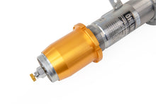 Load image into Gallery viewer, Ohlins 21+ BMW G87 M2 G80 M3 &amp; G82 M4 RWD Road &amp; Track Coilover System