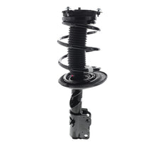Load image into Gallery viewer, KYB Shocks &amp; Struts Strut Plus Front Right 16-18 Nissan Altima(Exc. 3.5L)