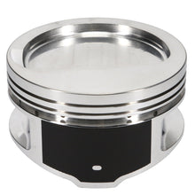 Load image into Gallery viewer, JE Pistons BBF M-6049-SCJ -39cc Set of 8 Pistons