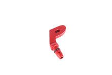 Load image into Gallery viewer, PERRIN 15-26 Subaru WRX &amp; 13-26 BRZ/FR-S/86/GR86 Dipstick Handle P Style - Red