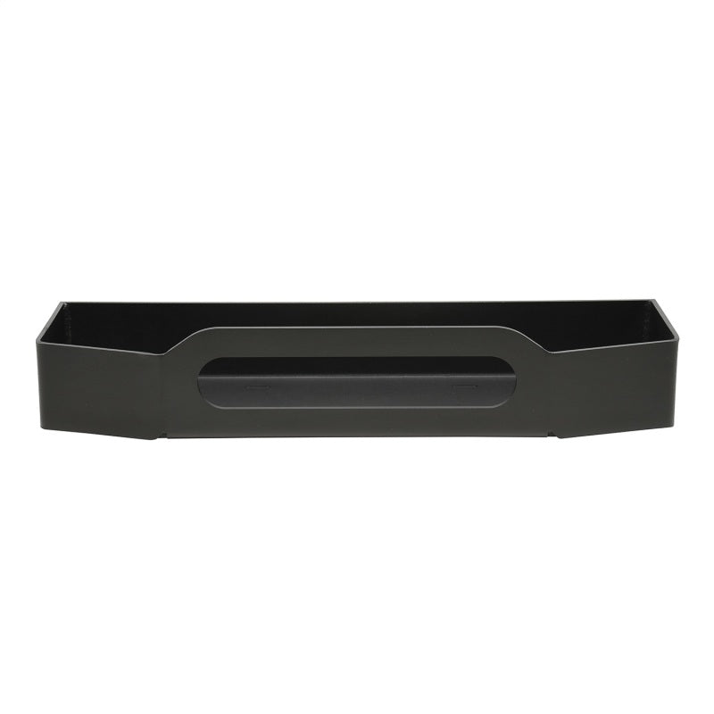 Westin 10-18 RAM 2500/3500 Pro-Series Front Bumper - Tex. Blk