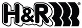 H&R Small VTF Adjuster Coil Over Wrench (100-105mm)
