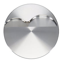 Load image into Gallery viewer, JE Pistons 351W SBF HD FT Set of 8 Pistons