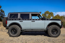 Load image into Gallery viewer, Mickey Thompson Baja Legend MTZ Tire - 40X13.50R17LT 121Q - 247959