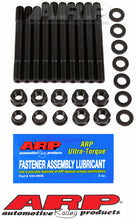 Load image into Gallery viewer, ARP Ford 302 Main Stud Kit with Girdle