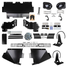 Load image into Gallery viewer, ARB Bumper/Fitting Kit Bundle 3421830