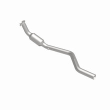 Load image into Gallery viewer, MagnaFlow 2002 Ford Thunderbird 3.9L Direct Fit Converter