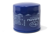 Load image into Gallery viewer, PERRIN 22-25 Subaru WRX (Manual Transmission) Engine Oil Cooler Full Kit