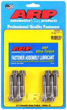 Load image into Gallery viewer, ARP Vauxhall/Opel 2.0L 16V Rod Bolt Kit
