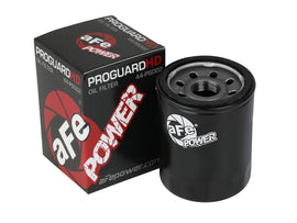 aFe PROGUARD Oil Filter
