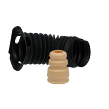 Load image into Gallery viewer, KYB 17-22 Honda CR-V Strut Boot