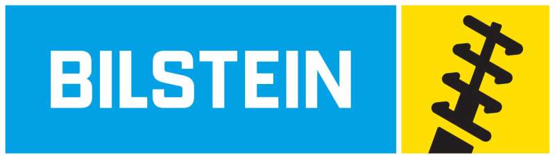 Bilstein 03-23 Toyota 4Runner / 10-23 Lexus GX460 B8 8100 Rear Shock Absorber