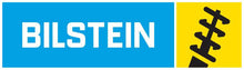 Load image into Gallery viewer, Bilstein Tacoma/4R/FJ/GX B8 8112 (ZoneControl CR) 700lb Spring Kit