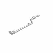Load image into Gallery viewer, MagnaFlow Direct Fit Catalytic Converter 13-14 Mercedes-Benz GLK350 3.5L