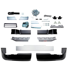 Load image into Gallery viewer, ARB Bumper/Fitting Kit Bundle 3614120