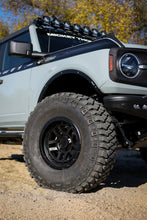 Load image into Gallery viewer, Mickey Thompson Baja Legend MTZ Tire - LT305/65R17 121/118Q - 247907