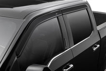 Load image into Gallery viewer, Photo - Mounted