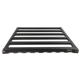 ARB 61in x 51in BASE Rack with Mount Kit and Deflector