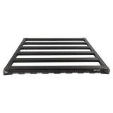 ARB 61in x 51in BASE Rack with Mount Kit and Deflector